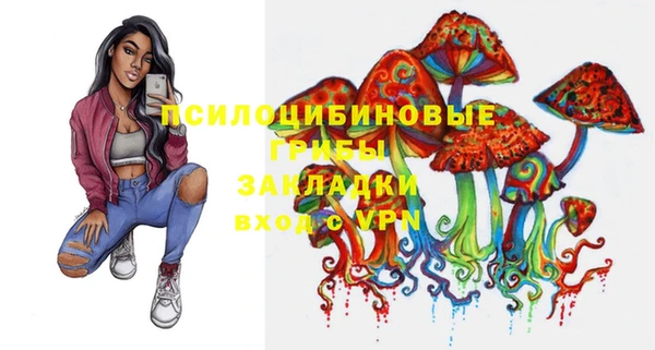 меф Армянск